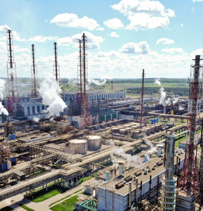 Новость
